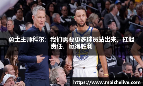 DG视讯官网