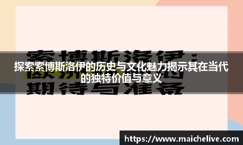 DG视讯官网