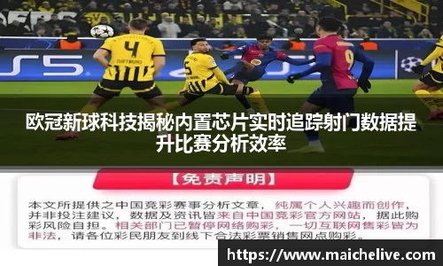 DG视讯官网
