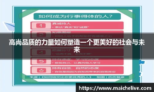 星空综合官网