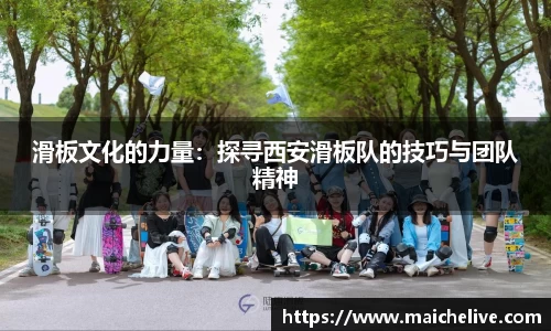 星空·综合体育官方网站