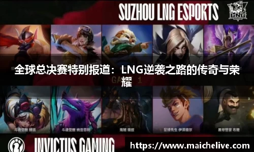 星空综合官网