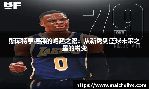 星空综合官网