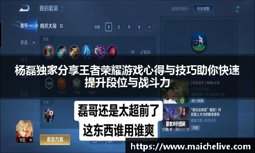 星空综合官网