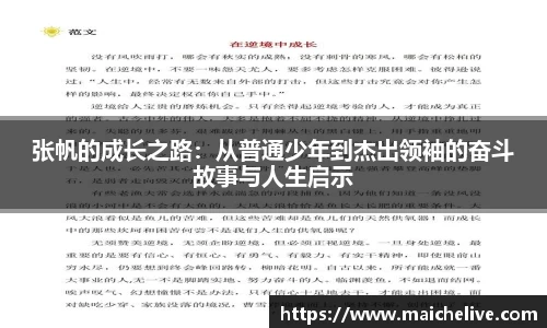 星空综合官网