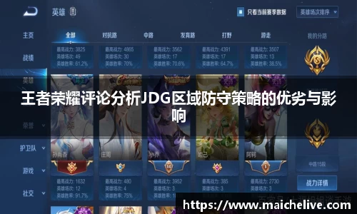 星空综合官网
