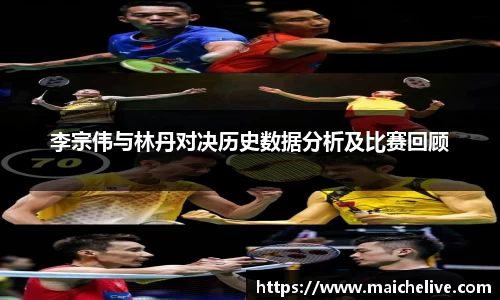 星空综合官网