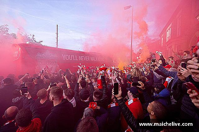 发现星空·综合体育